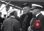 Immagine di Franklin D Roosevelt Chestertown Maryland USA, 1933, secondo 40 filmato di repertorio 65675032943