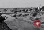 Immagine di Turchia Westley California USA, 1933, secondo 12 filmato di repertorio 65675032944
