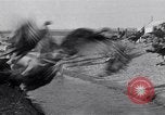 Immagine di Turchia Westley California USA, 1933, secondo 13 filmato di repertorio 65675032944