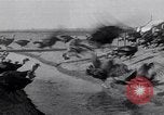 Immagine di Turchia Westley California USA, 1933, secondo 15 filmato di repertorio 65675032944