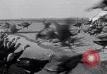 Immagine di Turchia Westley California USA, 1933, secondo 19 filmato di repertorio 65675032944