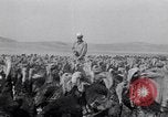 Immagine di Turchia Westley California USA, 1933, secondo 26 filmato di repertorio 65675032944