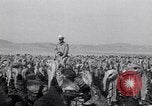Immagine di Turchia Westley California USA, 1933, secondo 28 filmato di repertorio 65675032944