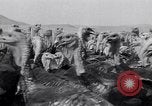 Immagine di Turchia Westley California USA, 1933, secondo 31 filmato di repertorio 65675032944