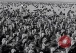 Immagine di Turchia Westley California USA, 1933, secondo 32 filmato di repertorio 65675032944