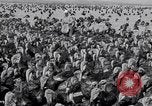 Immagine di Turchia Westley California USA, 1933, secondo 35 filmato di repertorio 65675032944