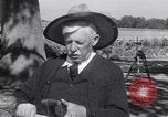 Immagine di Turchia Westley California USA, 1933, secondo 40 filmato di repertorio 65675032944