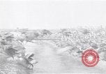 Immagine di Turchia Westley California USA, 1933, secondo 50 filmato di repertorio 65675032944