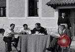 Image of Primo Carnera Sequals Italy, 1933, second 11 stock footage video 65675032945