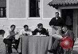 Image of Primo Carnera Sequals Italy, 1933, second 12 stock footage video 65675032945