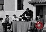 Image of Primo Carnera Sequals Italy, 1933, second 13 stock footage video 65675032945