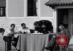 Image of Primo Carnera Sequals Italy, 1933, second 14 stock footage video 65675032945