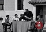 Image of Primo Carnera Sequals Italy, 1933, second 15 stock footage video 65675032945