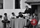 Image of Primo Carnera Sequals Italy, 1933, second 17 stock footage video 65675032945