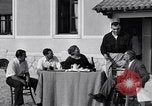 Image of Primo Carnera Sequals Italy, 1933, second 18 stock footage video 65675032945