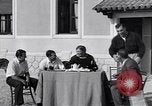 Image of Primo Carnera Sequals Italy, 1933, second 19 stock footage video 65675032945