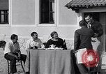 Image of Primo Carnera Sequals Italy, 1933, second 21 stock footage video 65675032945