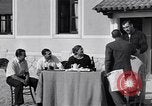 Image of Primo Carnera Sequals Italy, 1933, second 22 stock footage video 65675032945