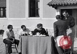 Image of Primo Carnera Sequals Italy, 1933, second 25 stock footage video 65675032945