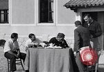 Image of Primo Carnera Sequals Italy, 1933, second 26 stock footage video 65675032945