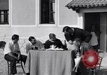 Image of Primo Carnera Sequals Italy, 1933, second 27 stock footage video 65675032945