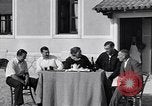 Image of Primo Carnera Sequals Italy, 1933, second 28 stock footage video 65675032945