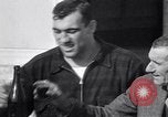 Image of Primo Carnera Sequals Italy, 1933, second 29 stock footage video 65675032945