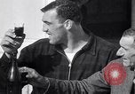 Image of Primo Carnera Sequals Italy, 1933, second 30 stock footage video 65675032945