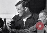 Image of Primo Carnera Sequals Italy, 1933, second 31 stock footage video 65675032945