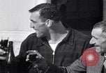 Image of Primo Carnera Sequals Italy, 1933, second 32 stock footage video 65675032945