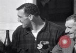 Image of Primo Carnera Sequals Italy, 1933, second 33 stock footage video 65675032945