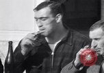 Image of Primo Carnera Sequals Italy, 1933, second 34 stock footage video 65675032945