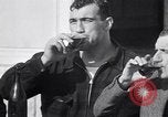 Image of Primo Carnera Sequals Italy, 1933, second 35 stock footage video 65675032945