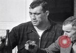 Image of Primo Carnera Sequals Italy, 1933, second 36 stock footage video 65675032945