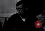 Image of Primo Carnera Sequals Italy, 1933, second 37 stock footage video 65675032945