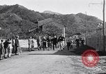 Image of Primo Carnera Sequals Italy, 1933, second 38 stock footage video 65675032945
