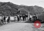 Image of Primo Carnera Sequals Italy, 1933, second 39 stock footage video 65675032945