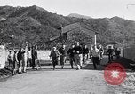 Image of Primo Carnera Sequals Italy, 1933, second 40 stock footage video 65675032945