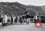 Image of Primo Carnera Sequals Italy, 1933, second 41 stock footage video 65675032945