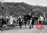 Image of Primo Carnera Sequals Italy, 1933, second 42 stock footage video 65675032945