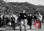 Image of Primo Carnera Sequals Italy, 1933, second 43 stock footage video 65675032945