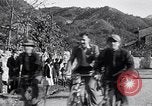 Image of Primo Carnera Sequals Italy, 1933, second 46 stock footage video 65675032945