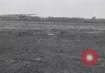 Image of Alex Brun Cincinnati Ohio USA, 1933, second 11 stock footage video 65675032946