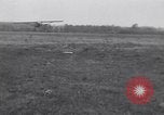 Image of Alex Brun Cincinnati Ohio USA, 1933, second 12 stock footage video 65675032946