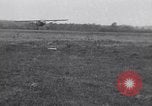 Image of Alex Brun Cincinnati Ohio USA, 1933, second 13 stock footage video 65675032946
