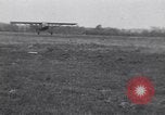 Image of Alex Brun Cincinnati Ohio USA, 1933, second 14 stock footage video 65675032946