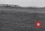 Image of Alex Brun Cincinnati Ohio USA, 1933, second 15 stock footage video 65675032946