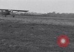 Image of Alex Brun Cincinnati Ohio USA, 1933, second 16 stock footage video 65675032946
