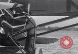 Image of Alex Brun Cincinnati Ohio USA, 1933, second 19 stock footage video 65675032946