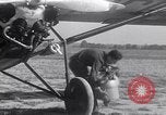 Image of Alex Brun Cincinnati Ohio USA, 1933, second 22 stock footage video 65675032946